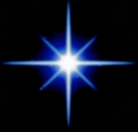 Winter Ives profile picture