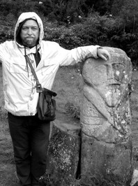 Gilberto de Lascariz