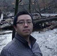 Michael X. Wang profile picture
