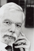 José Mattoso profile picture