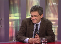 Fernando Clara