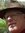 C.W. Hawes