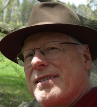 C.W. Hawes profile picture