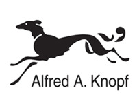 Alfred A. Knopf Publishing Company profile picture