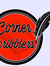 The Corner Scribblers