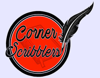 The Corner Scribblers