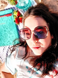 Jaime Dill profile picture