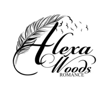 Alexa  Woods profile picture