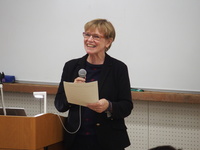 Jan Bardsley profile picture