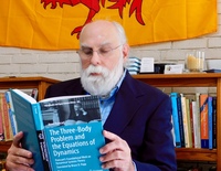 Bruce D. Popp