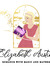 Elizabeth  Austin