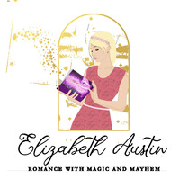 Elizabeth  Austin profile picture
