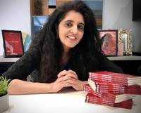 Ekta Bajaj