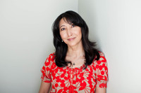Shaz Kahng profile picture