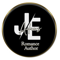 J.E.  Adams profile picture