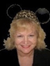 Kathy Holmes