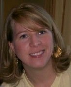 Stacy Tornio profile picture