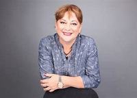 Bernie Morgan
