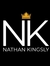 Nathan Kingsly