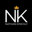 Nathan Kingsly