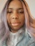 Ariel Arnold Ariel Arnold