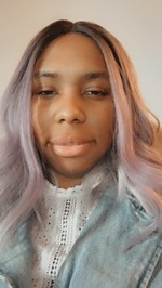 Ariel Arnold profile picture