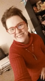 Hildred Billings profile picture