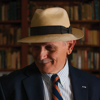E.A. Allen profile picture