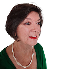 Lyn Duclos