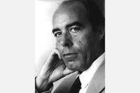 Domingo Ynduráin