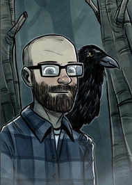 Michael Regina profile picture