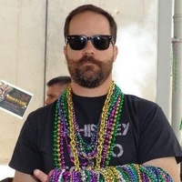 Jonathan   Byrd