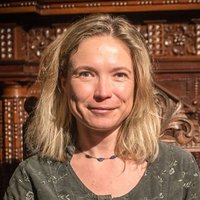 Pavlína Cermanová
