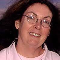 Susan Bonser