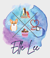 Elle   Lee profile picture