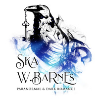 Ska W. Barnes