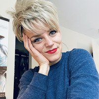 Vanessa  King profile picture