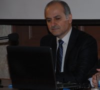 عماد سامي سلمان