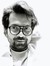 Pratik Mishra