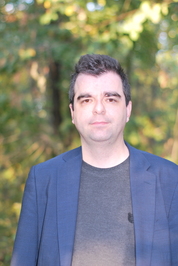 Никола Чалъков profile picture