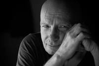 Erik Jakub Groch profile picture
