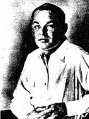 Hans Otto Storm profile picture