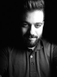 Γιάννης Πολίτης