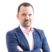 Giedrius Petkevičius