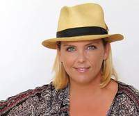 Betsy Chasse profile picture