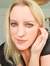 Lucy    Williams