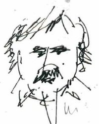 Robert Inchausti profile picture