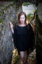 Robin Christophersen