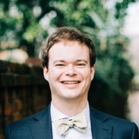 Jory Fleming profile picture