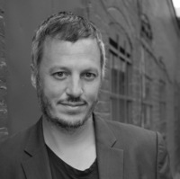 Joshua Jelly-Schapiro profile picture